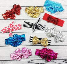 Load image into Gallery viewer, Clearance- Your Choice Headband
