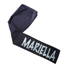 Load image into Gallery viewer, Create your own Personalized Leggings
