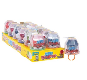 RING POP JUMBO 0.7 OZ