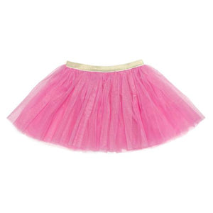 Clearance - Sweet Wink Bubble Gum Tutu