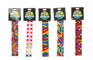 Top Trenz Candy No Slip Headband