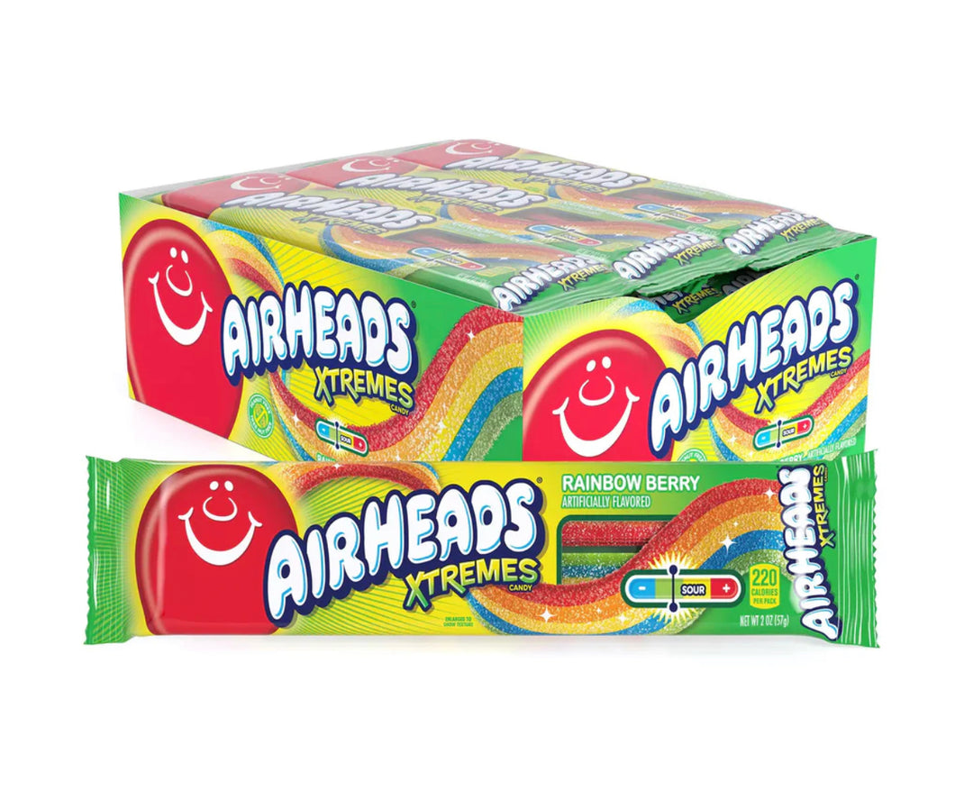 Airhead Extremes 2oz