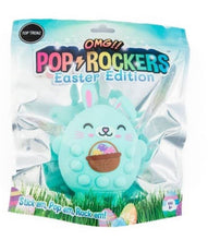 Load image into Gallery viewer, OMG Pop Rockers - Easter Edition
