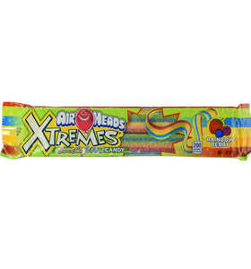 Airhead Extremes 2oz