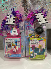 Load image into Gallery viewer, Create A Birthday Gift
