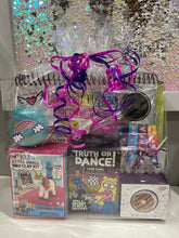 Load image into Gallery viewer, Create A Birthday Gift
