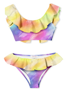 beachwear for girls