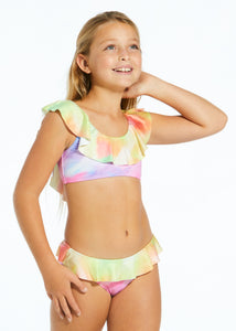 beachwear for girls